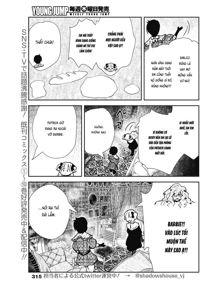 page_6.jpg