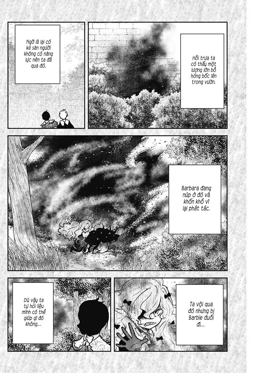page_7.jpg