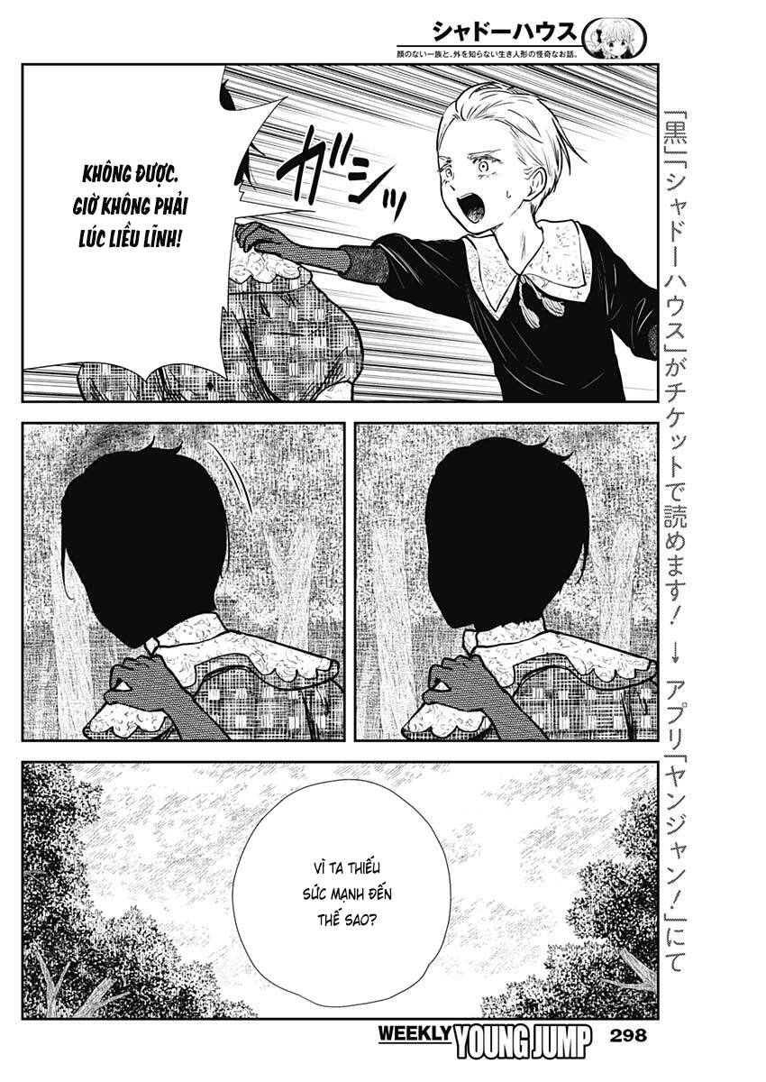 page_10.jpg