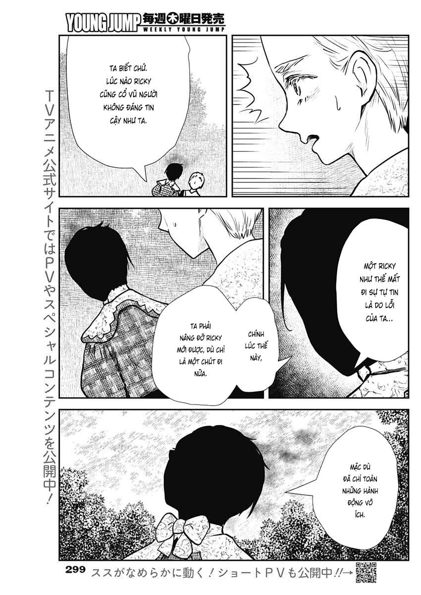 page_11.jpg