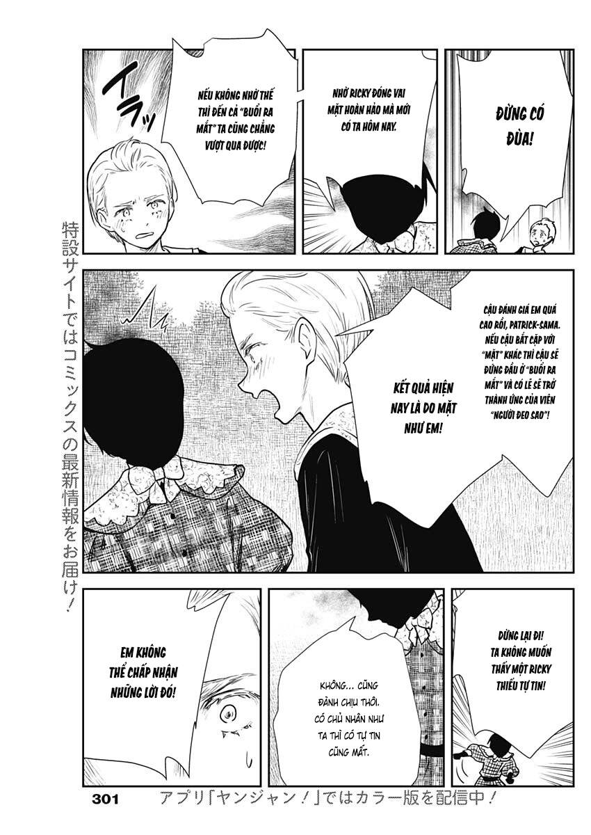 page_13.jpg
