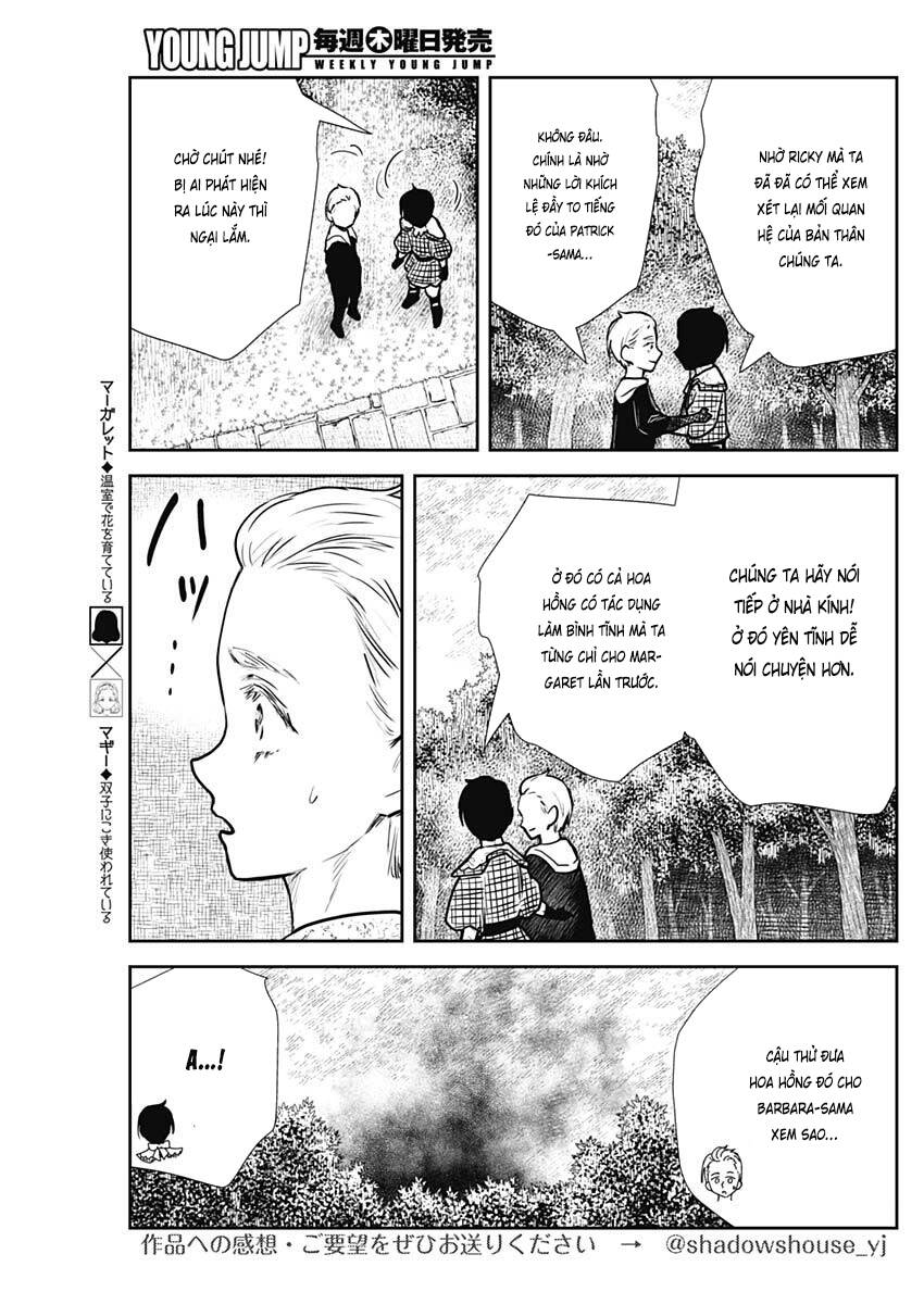 page_15.jpg