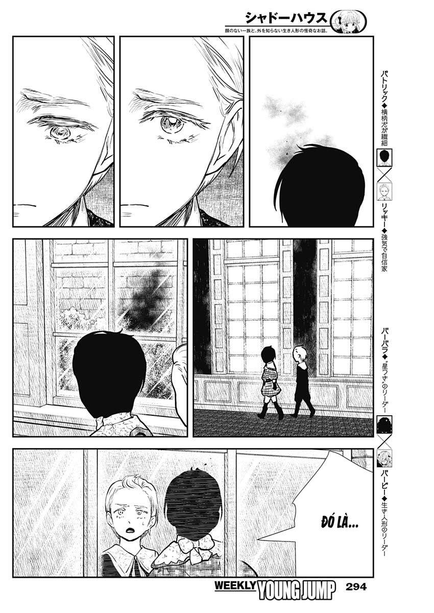 page_6.jpg