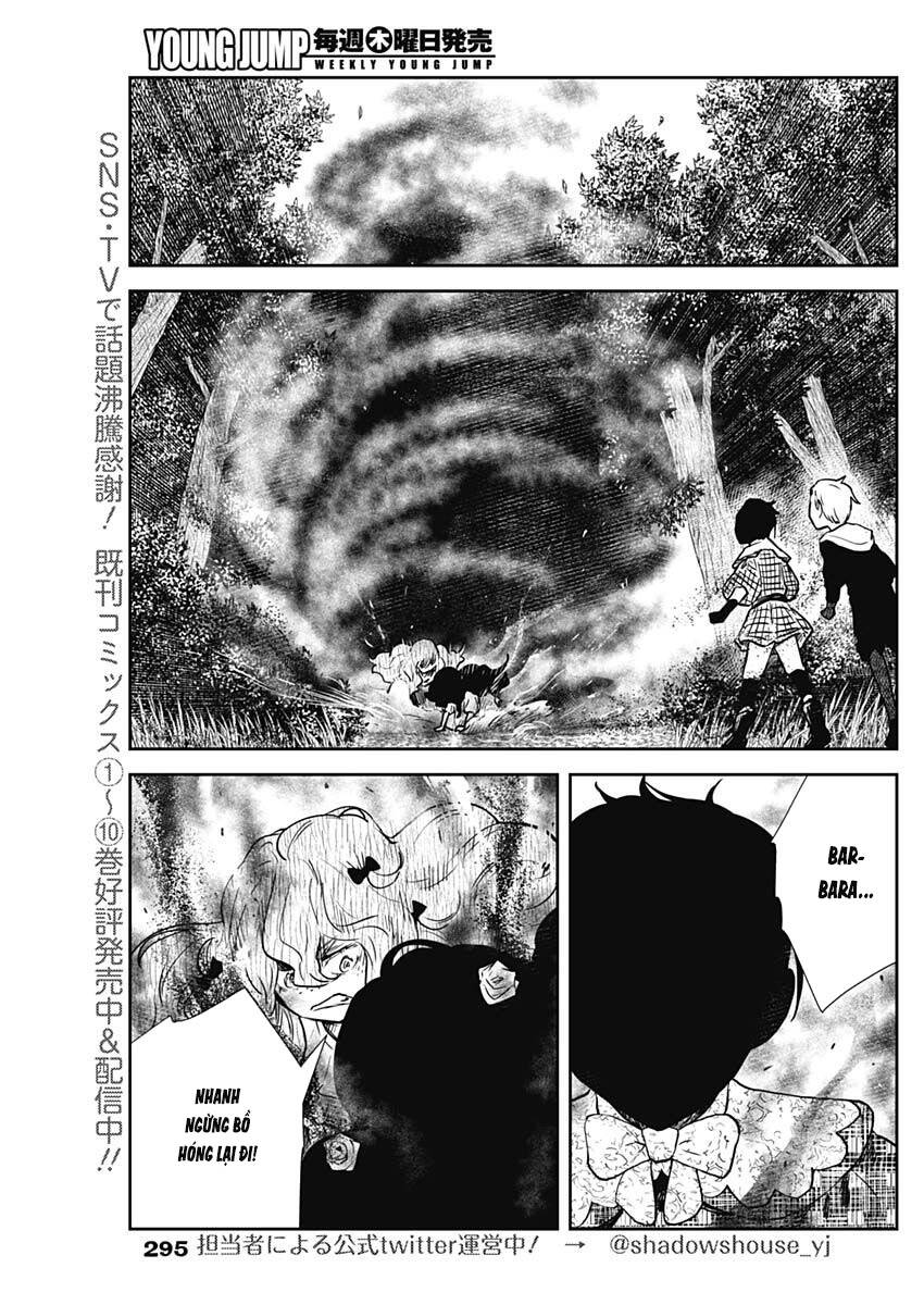 page_7.jpg