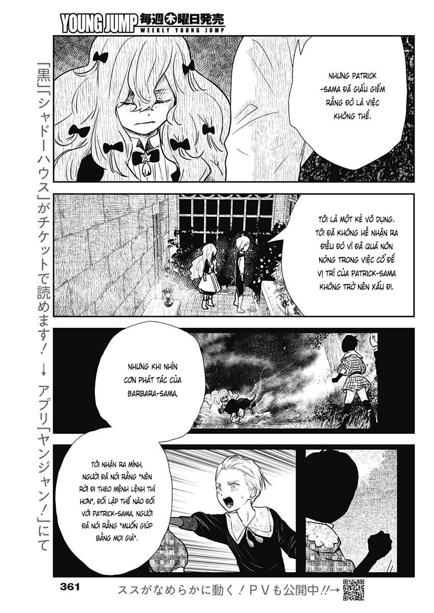 page_11.jpg