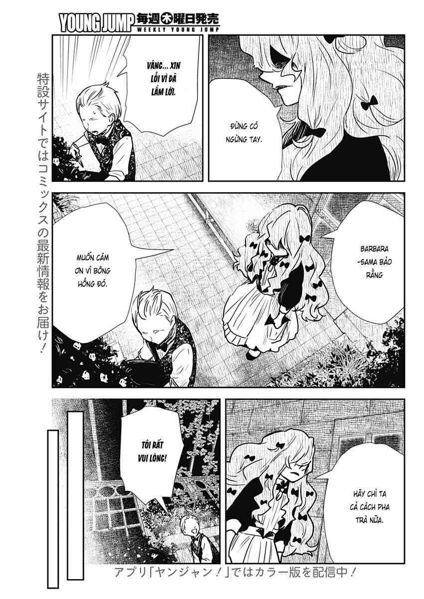 page_13.jpg