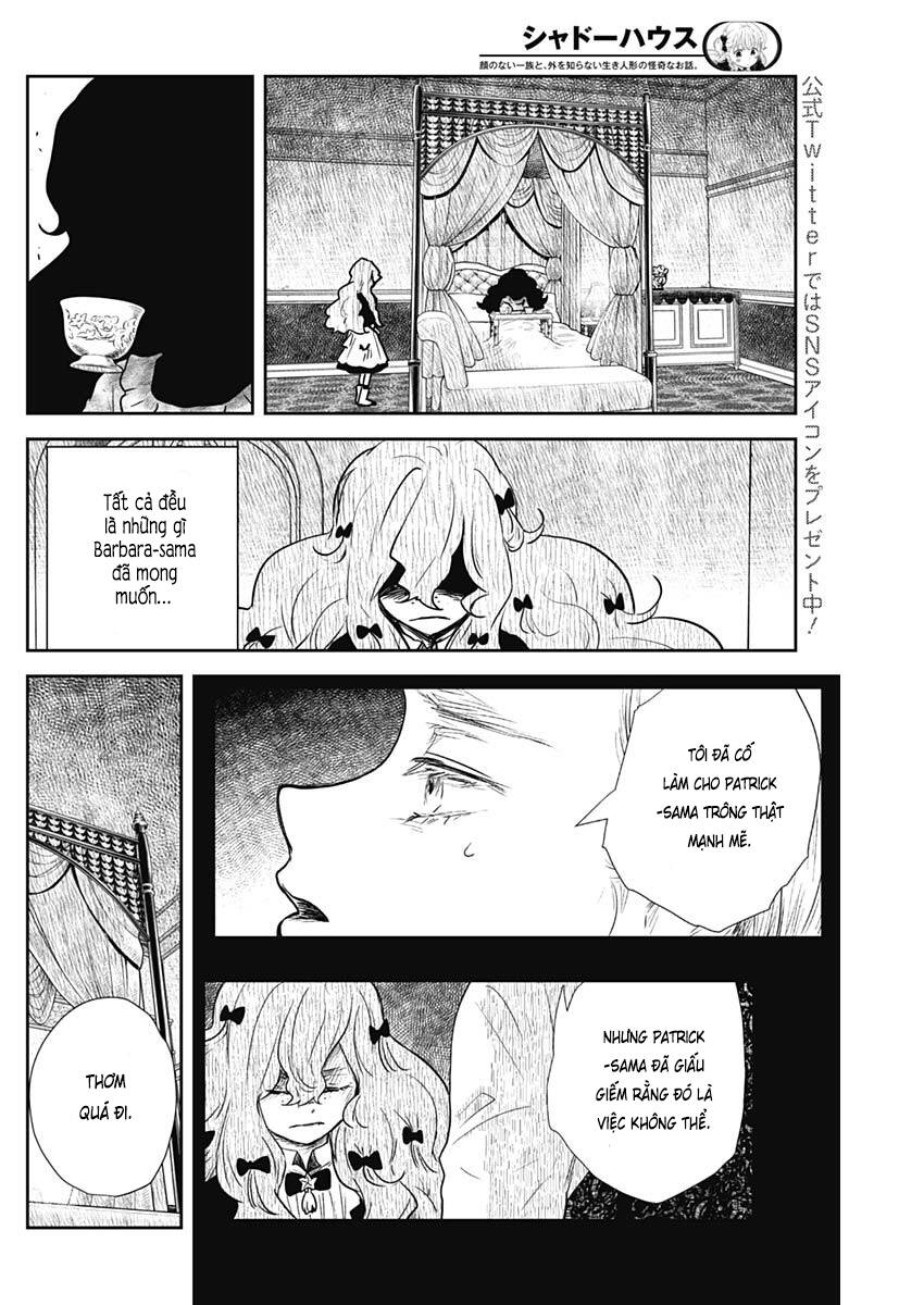 page_11.jpg