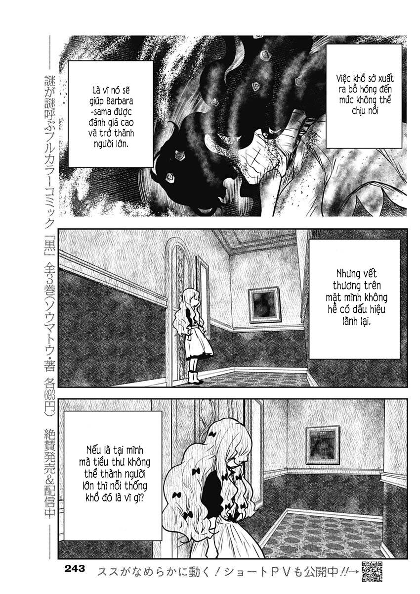 page_14.jpg