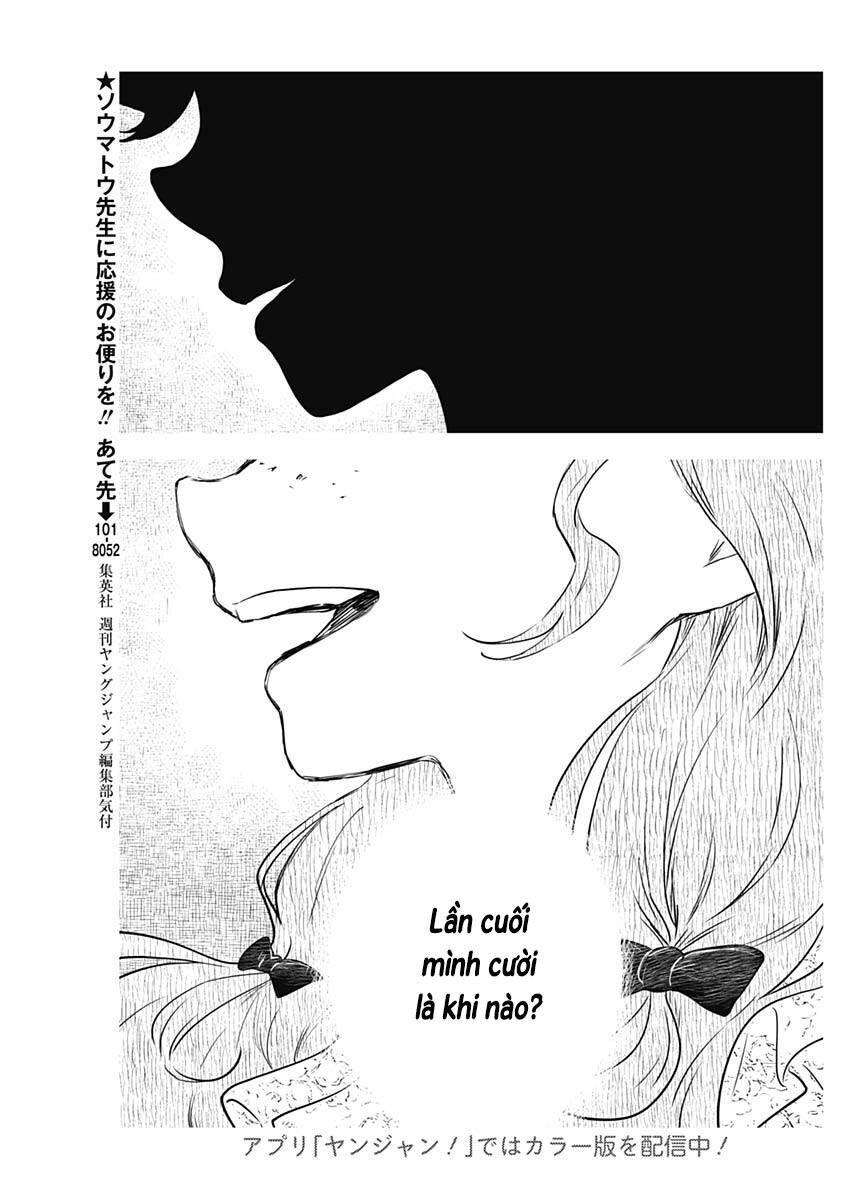 page_16.jpg
