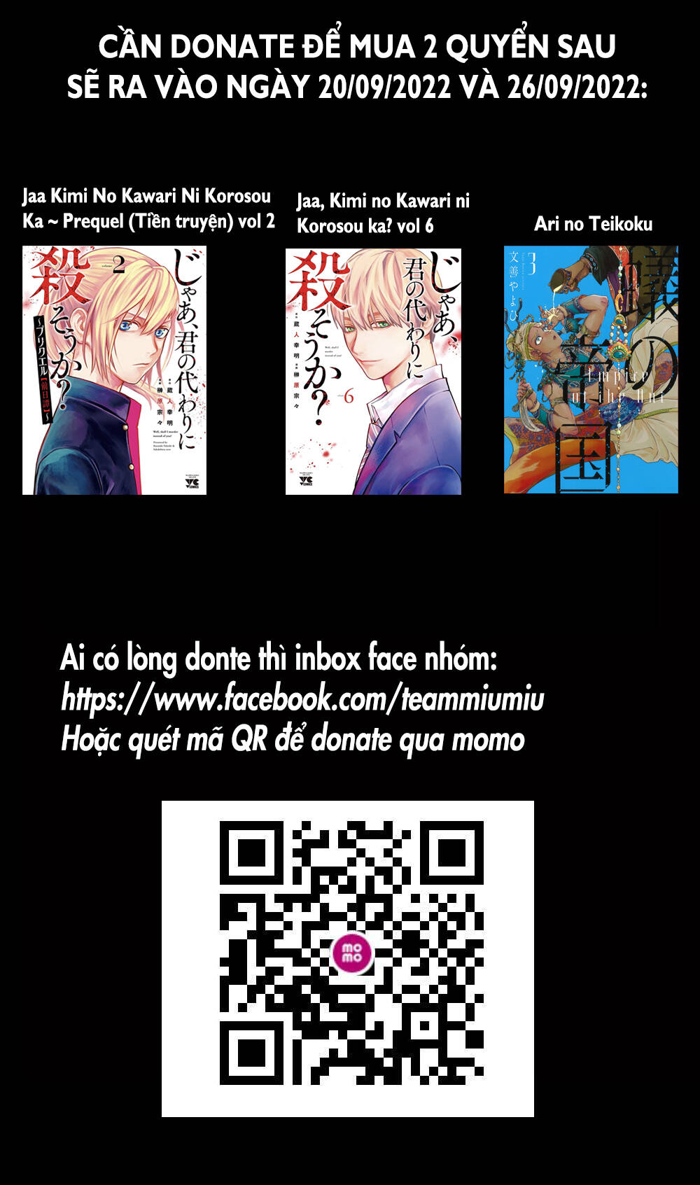 page_1.jpg