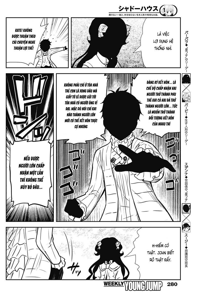 page_10.jpg