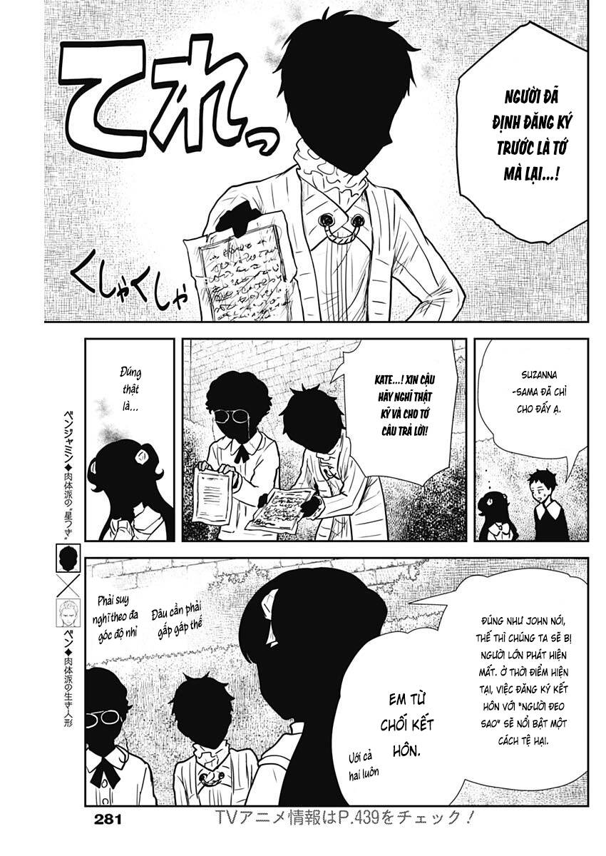 page_11.jpg
