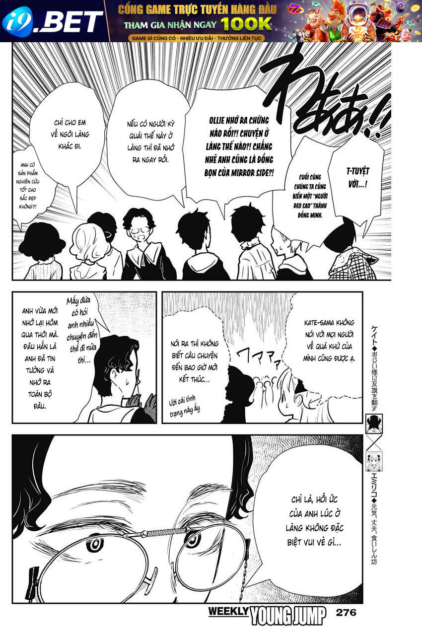 page_6.jpg