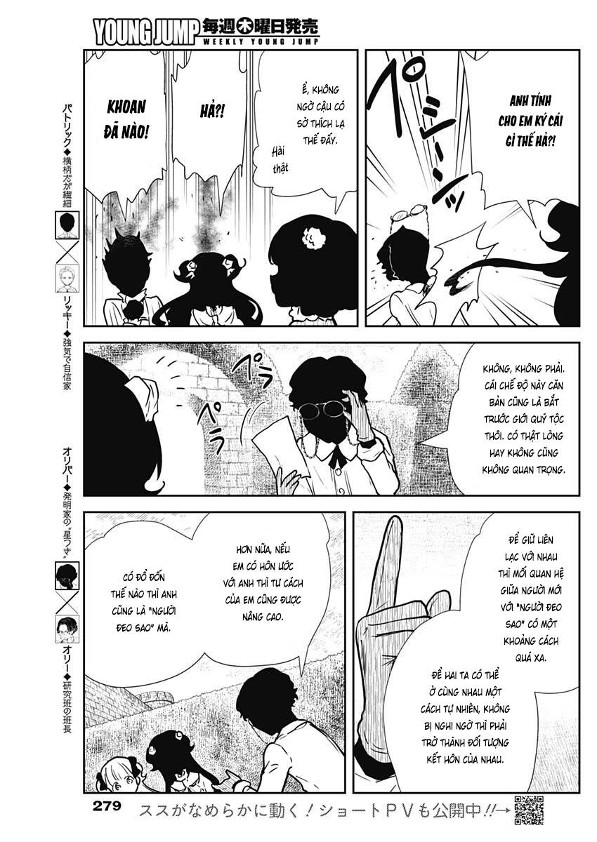 page_9.jpg