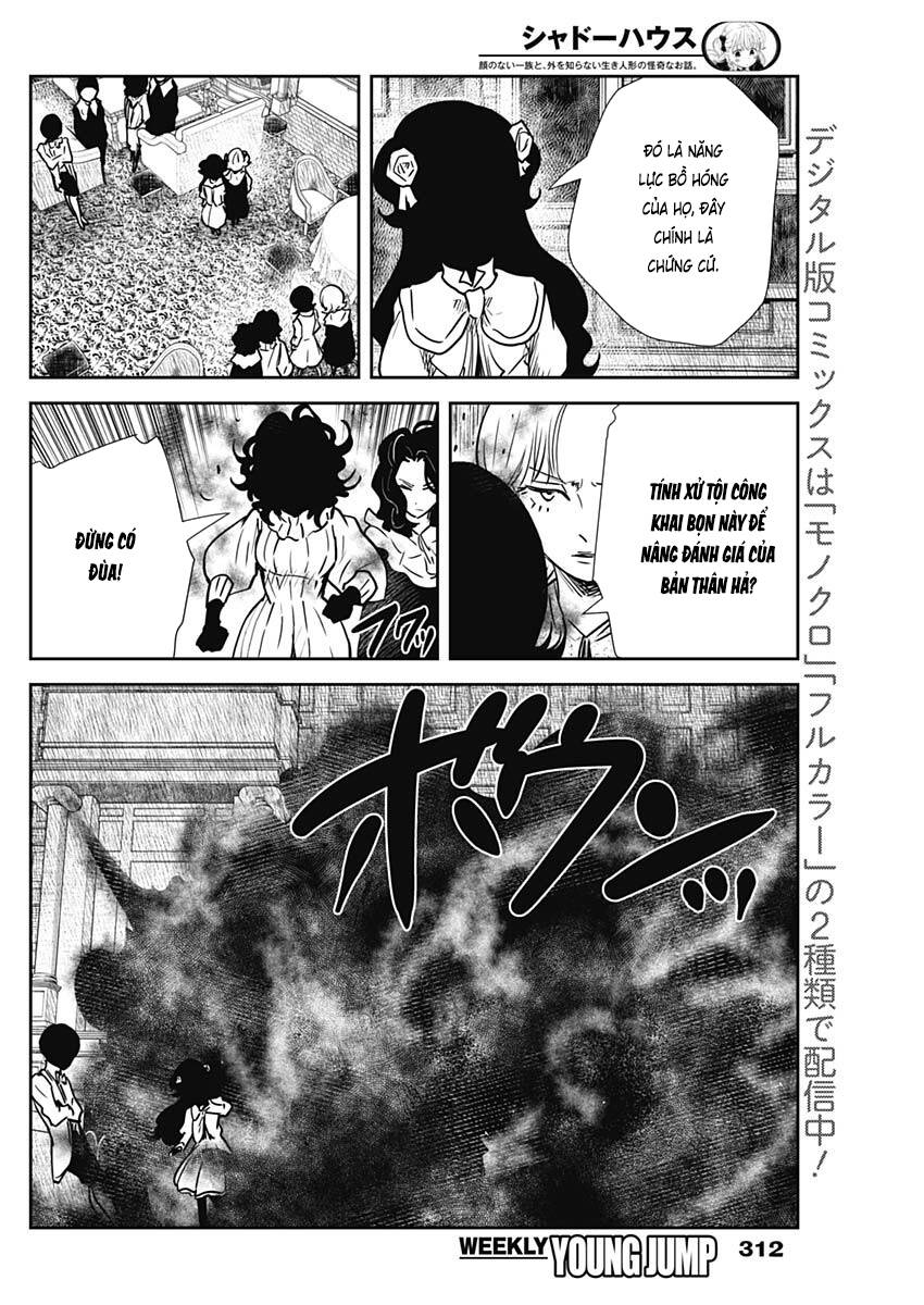 page_10.jpg