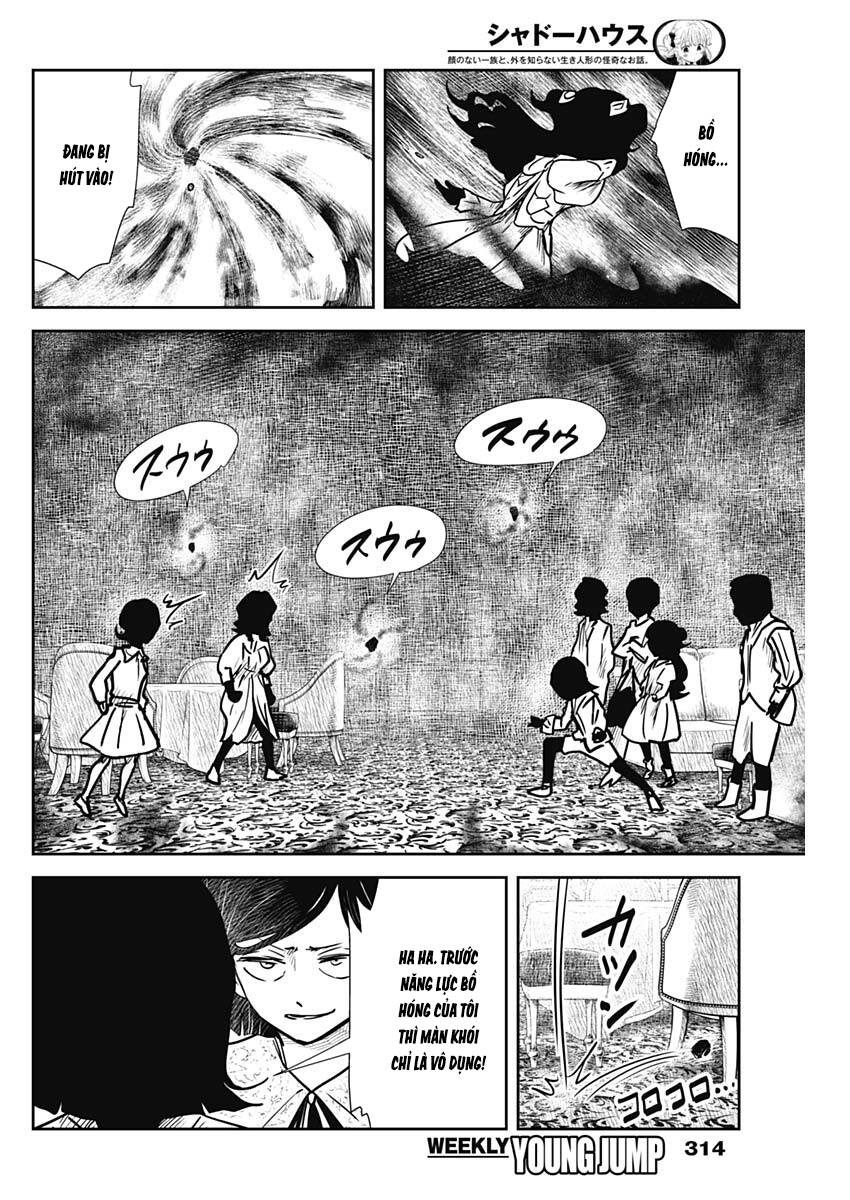 page_12.jpg