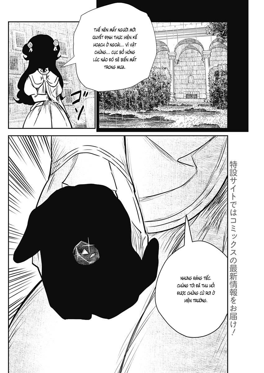 page_12.jpg