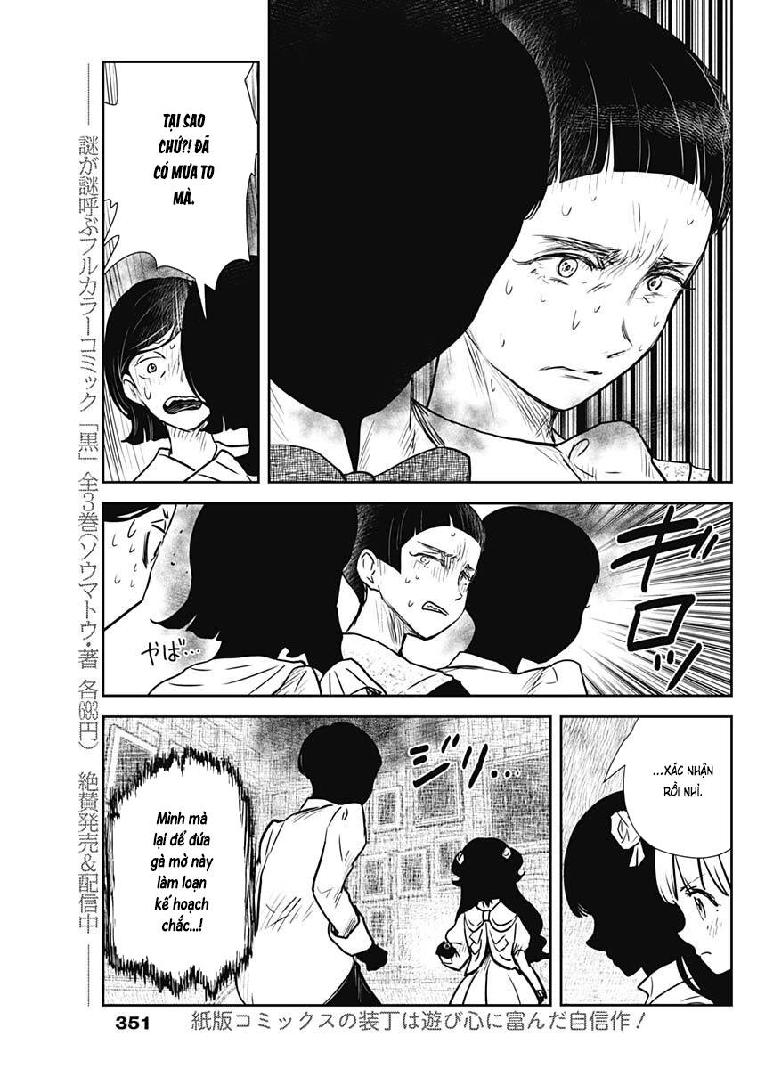 page_13.jpg