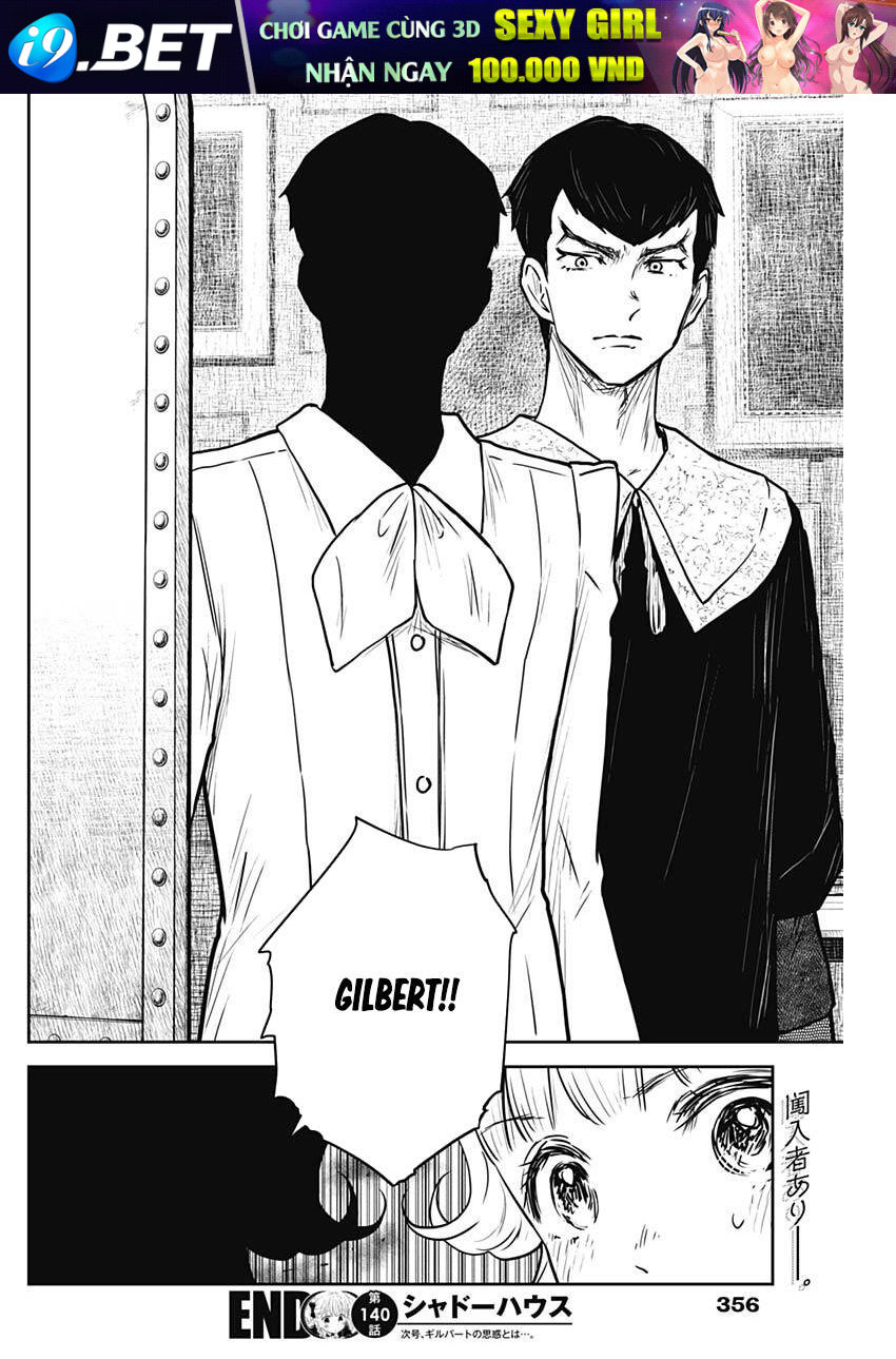 page_18.jpg