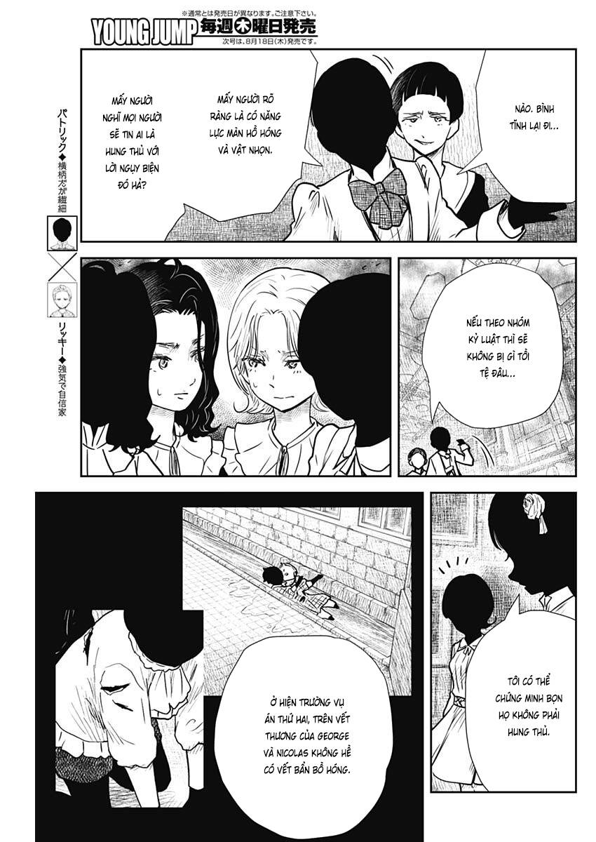 page_9.jpg
