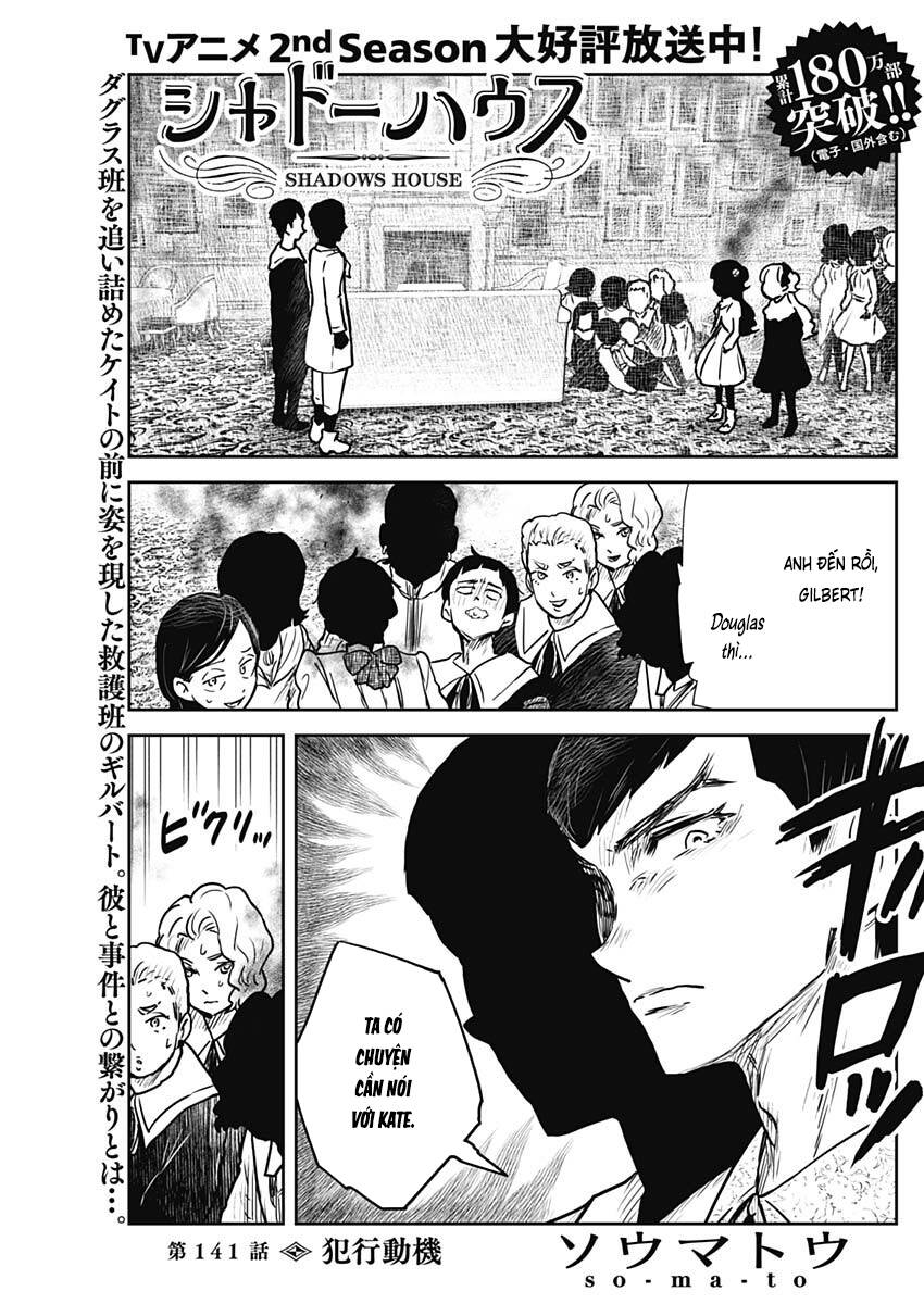 page_2.jpg