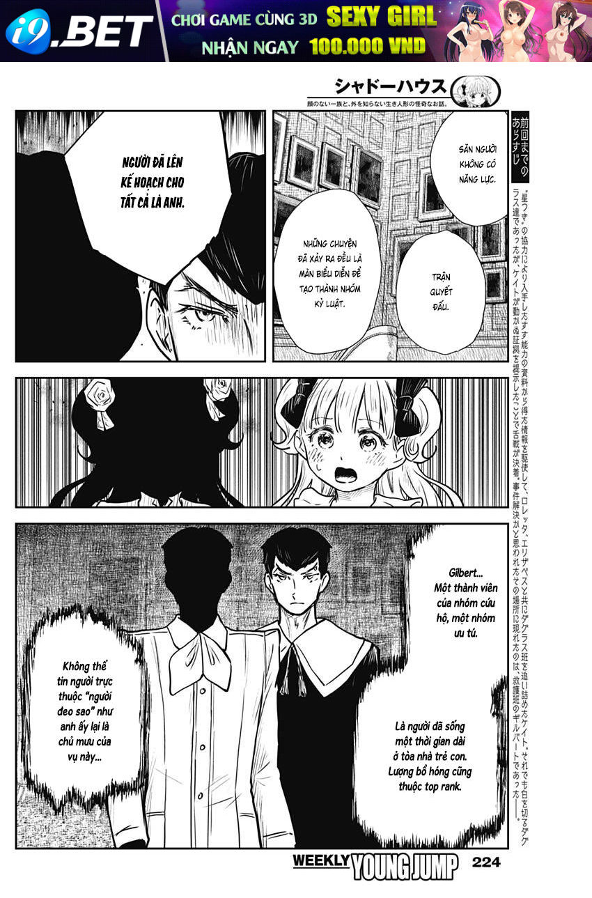 page_3.jpg