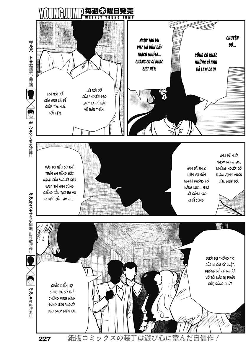 page_6.jpg