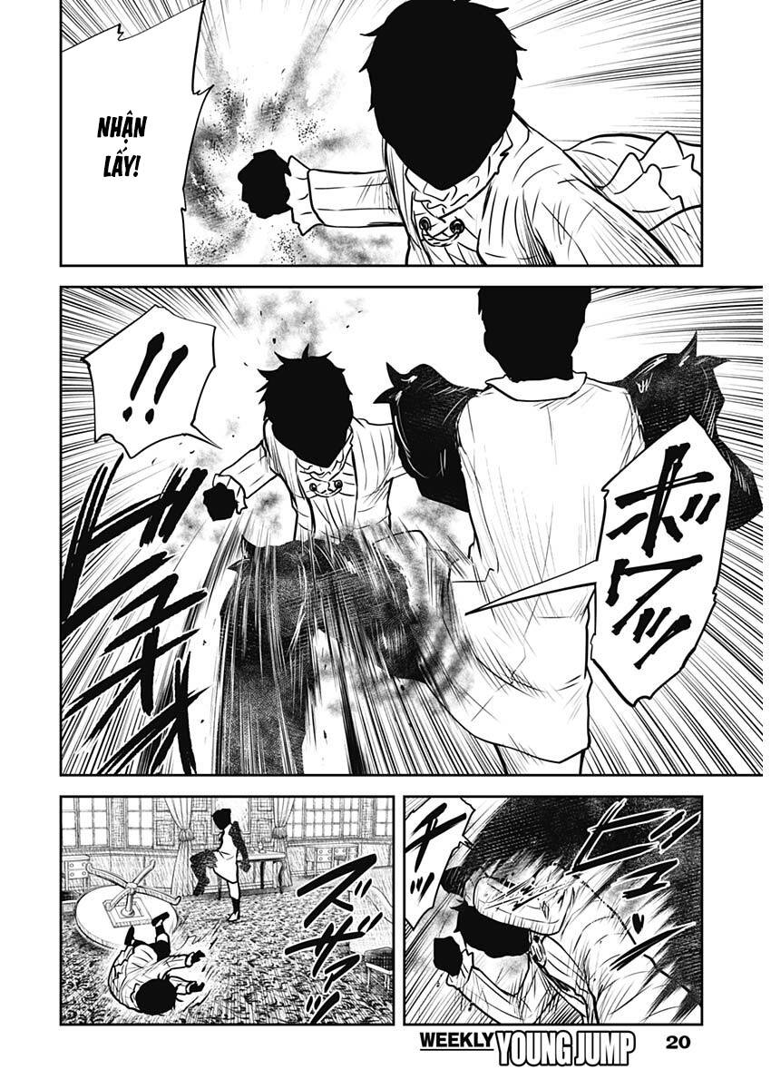page_10.jpg