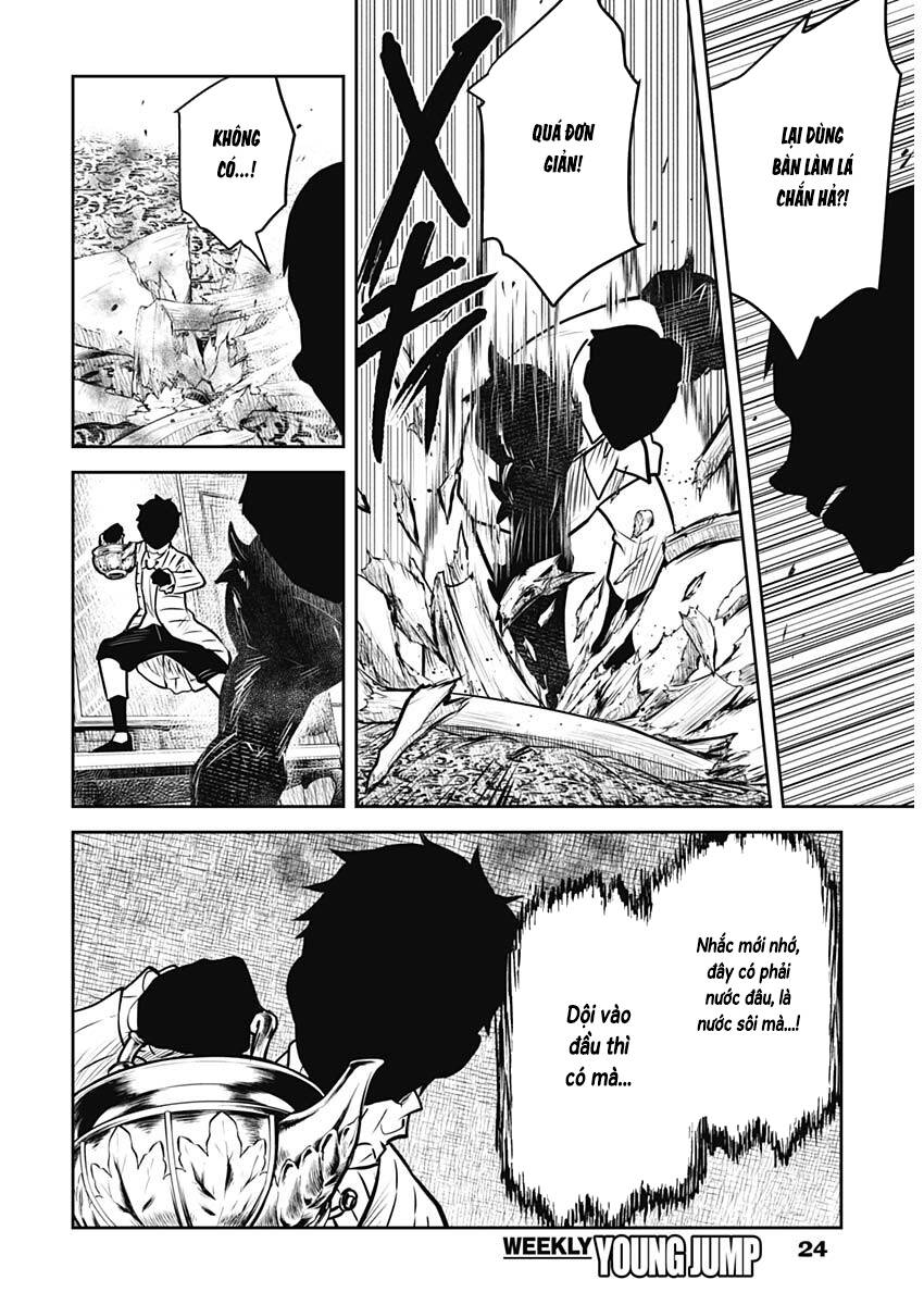 page_14.jpg