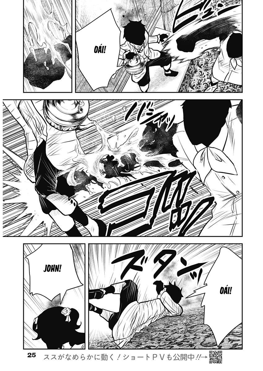 page_15.jpg