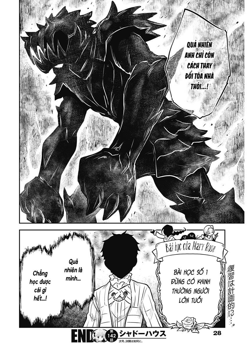 page_18.jpg