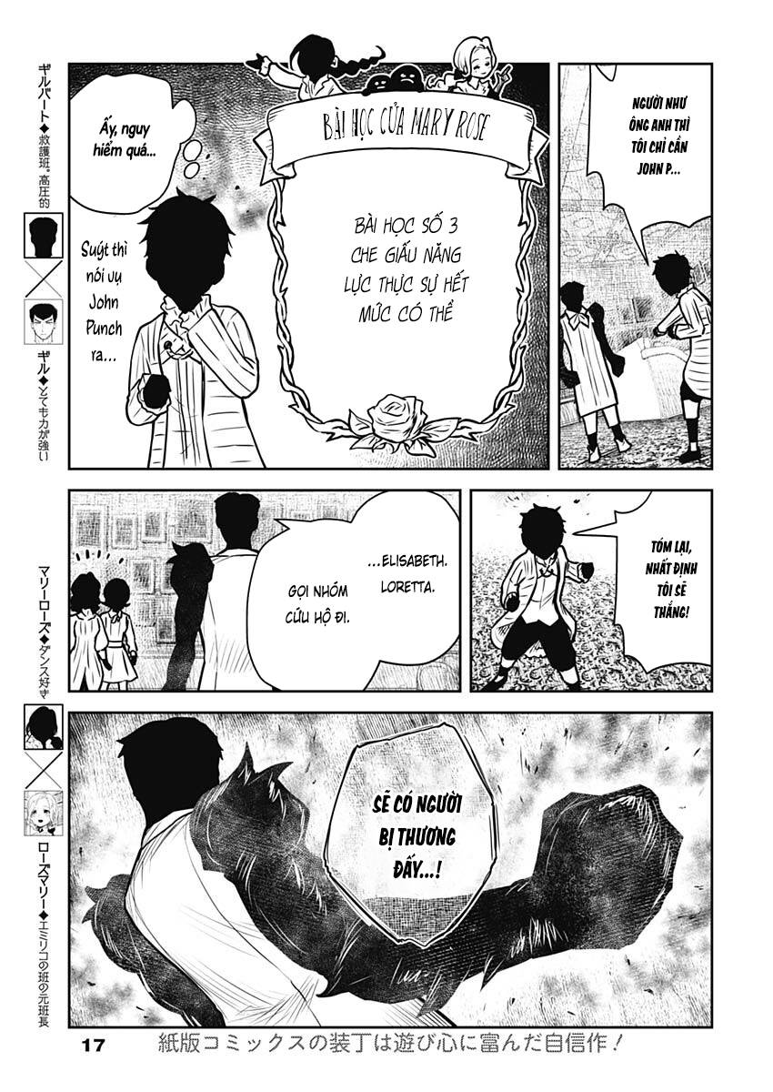 page_7.jpg