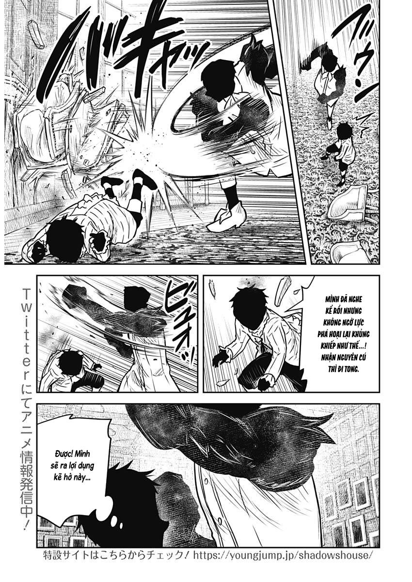 page_9.jpg