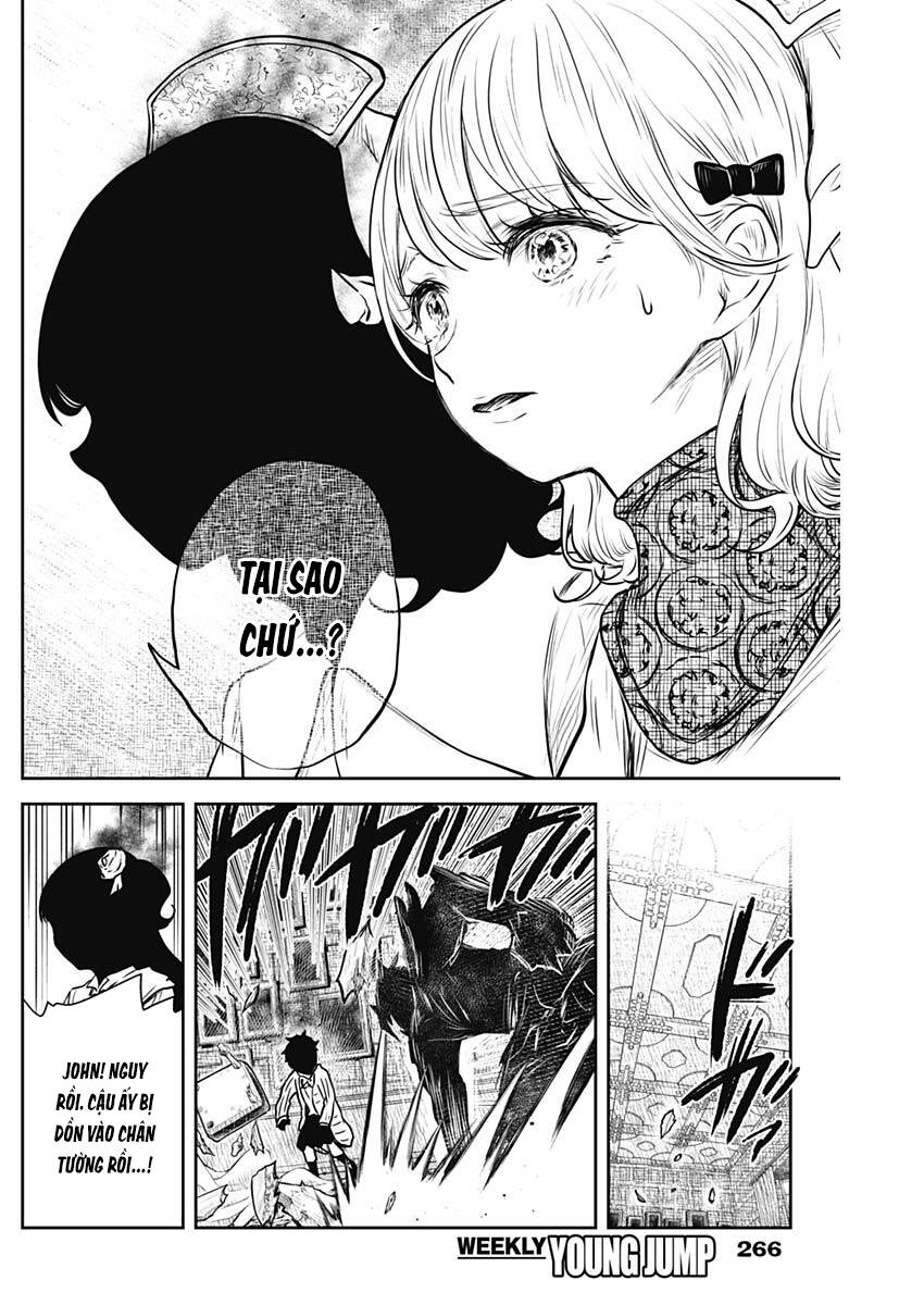 page_11.jpg