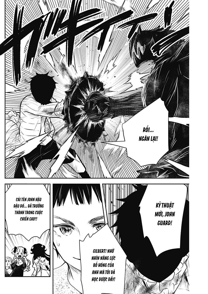 page_13.jpg