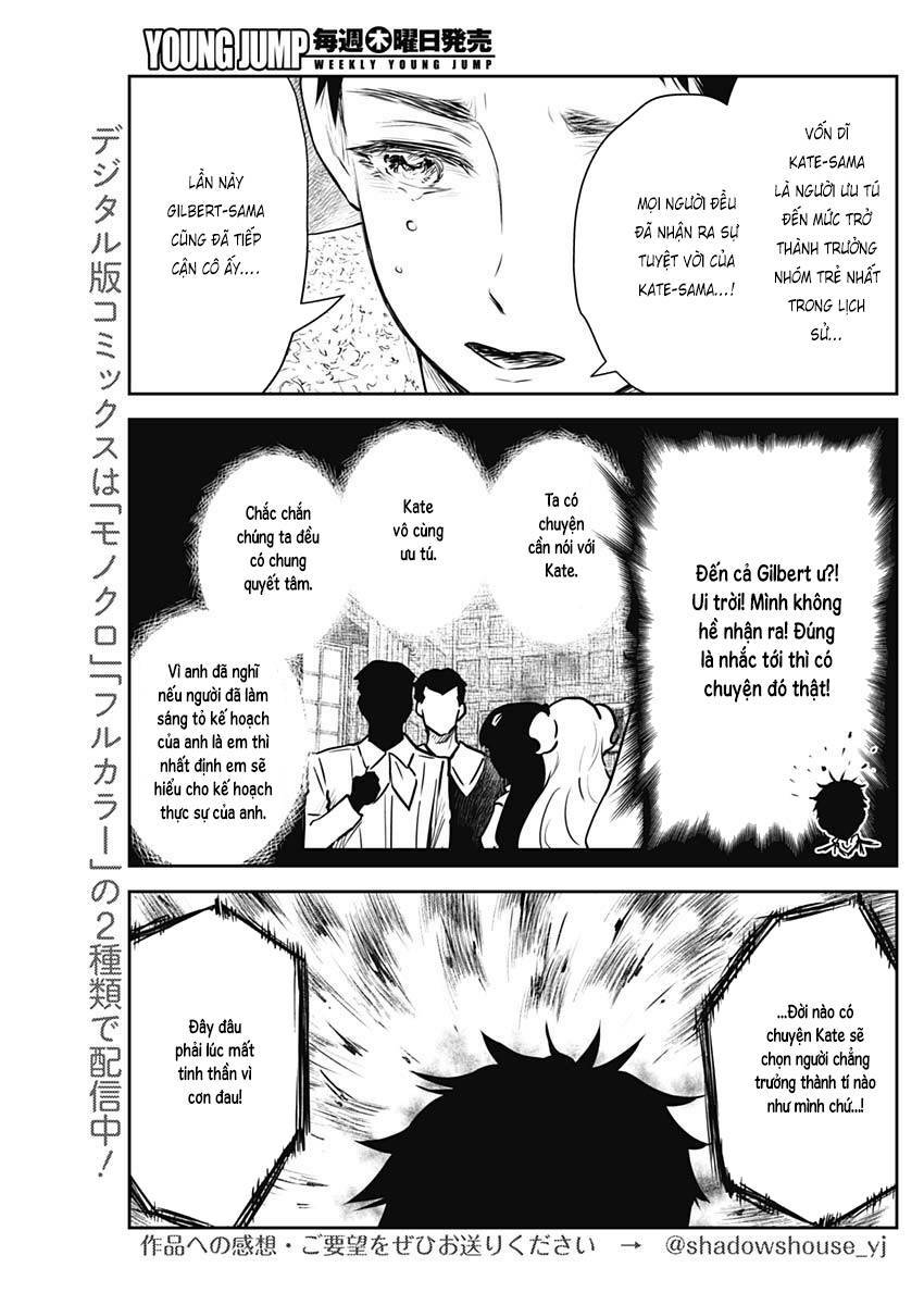 page_10.jpg