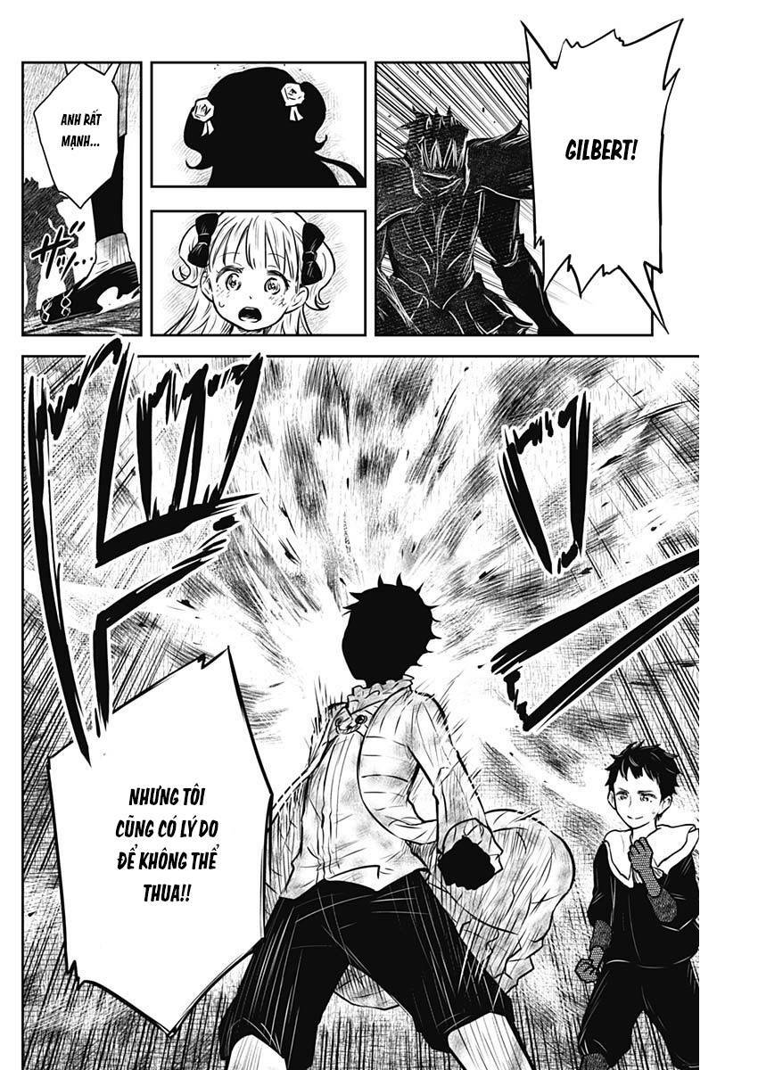 page_11.jpg