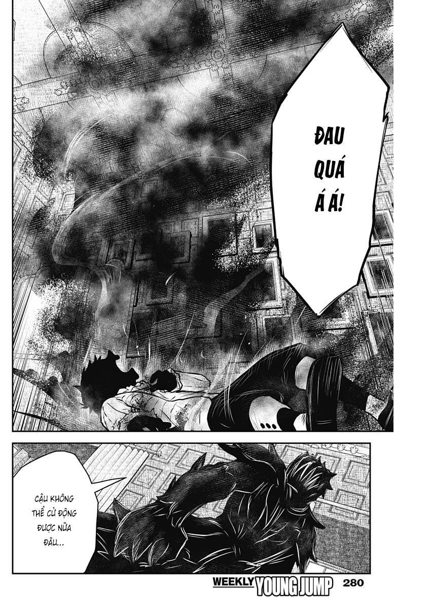 page_3.jpg