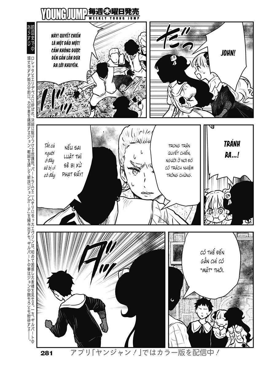 page_4.jpg