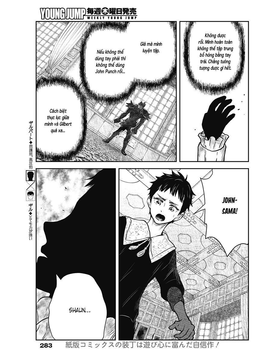 page_6.jpg