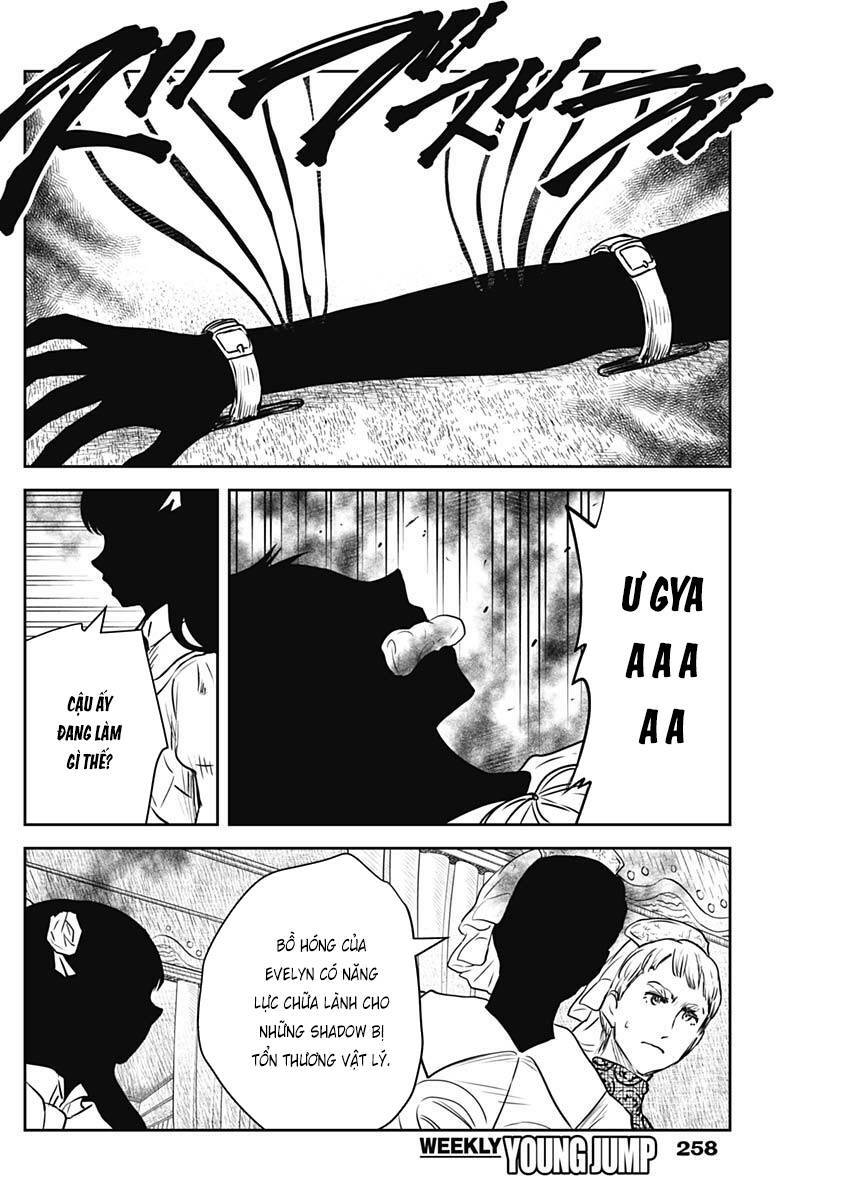 page_11.jpg