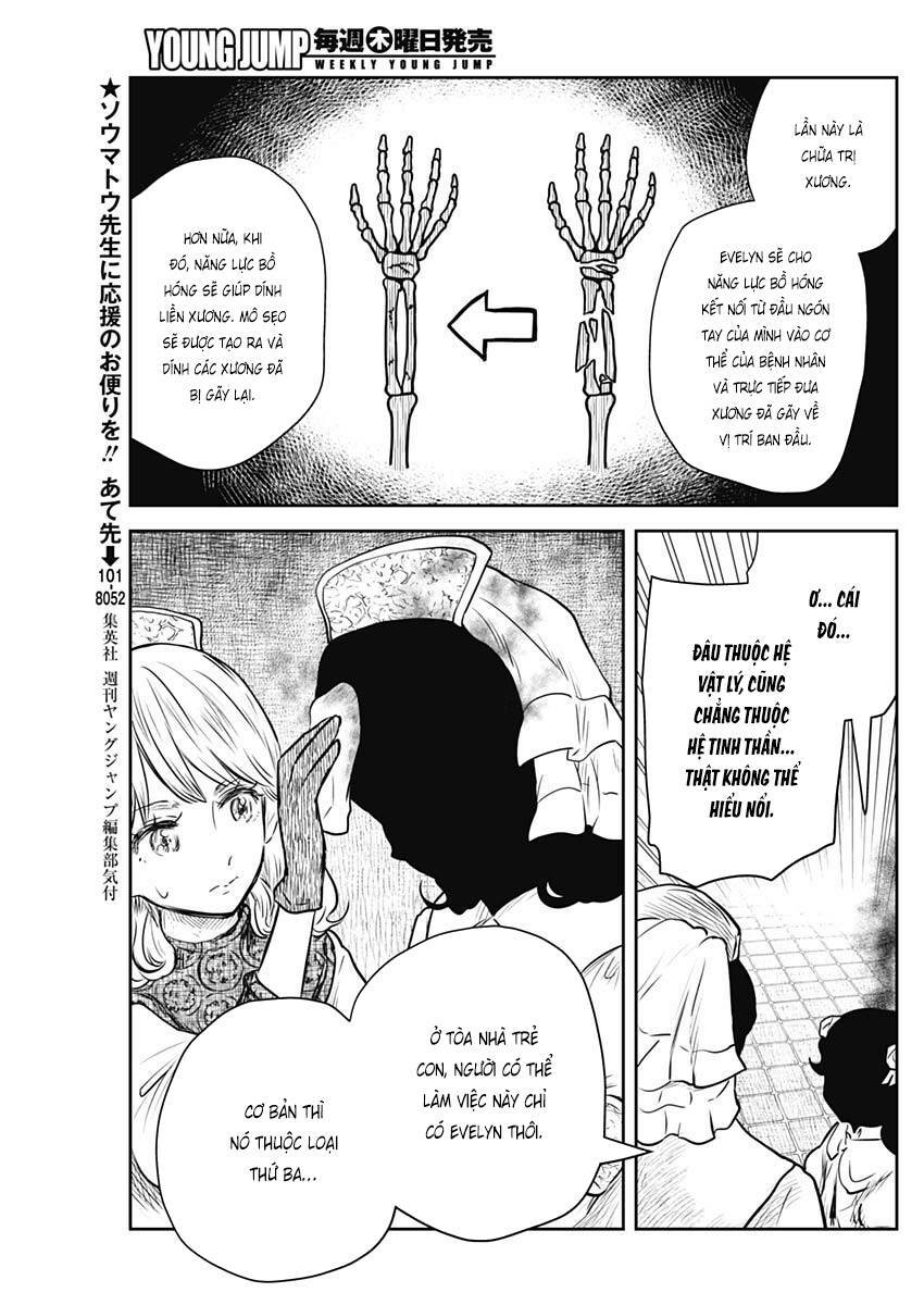 page_12.jpg