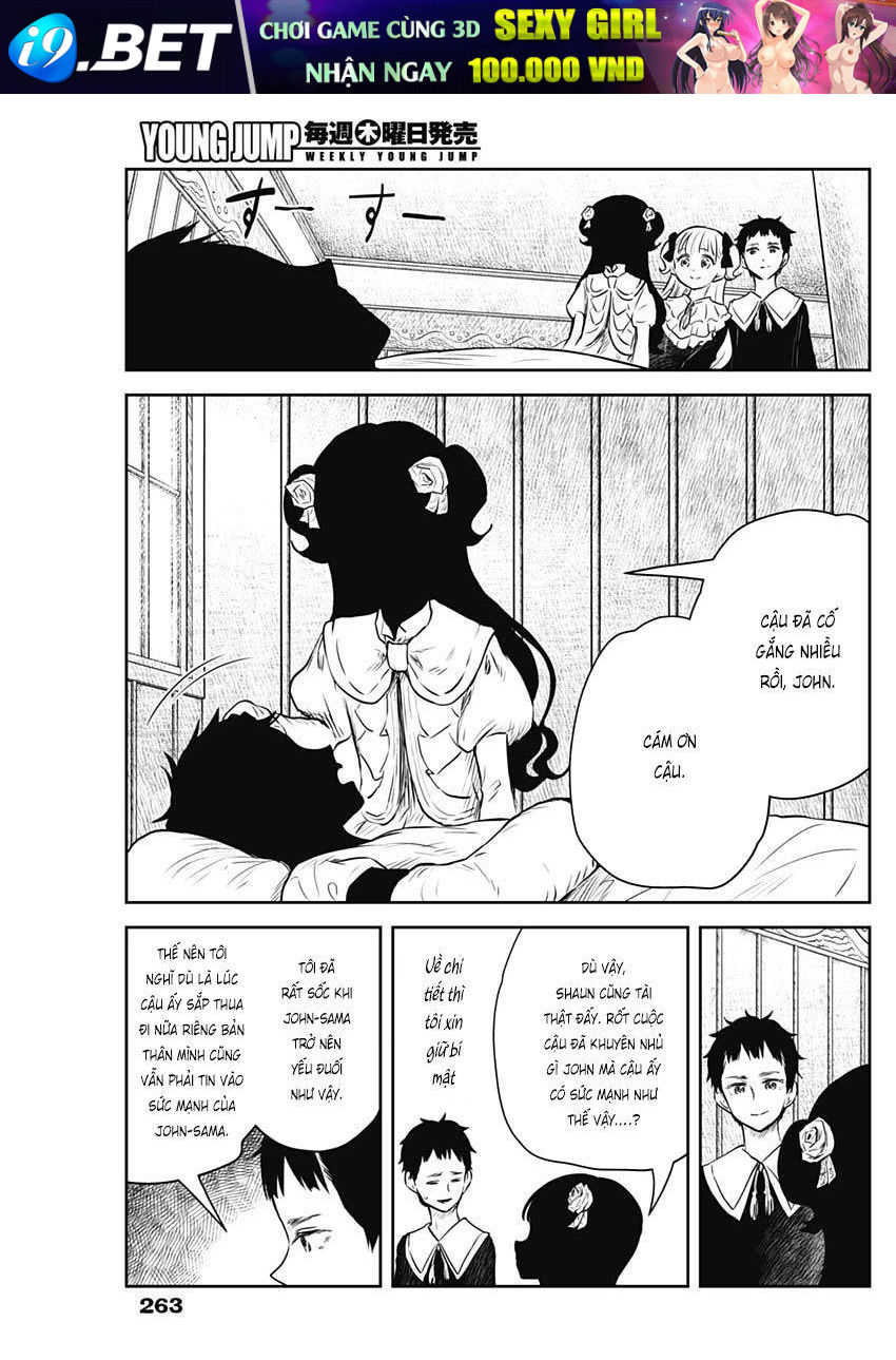 page_16.jpg