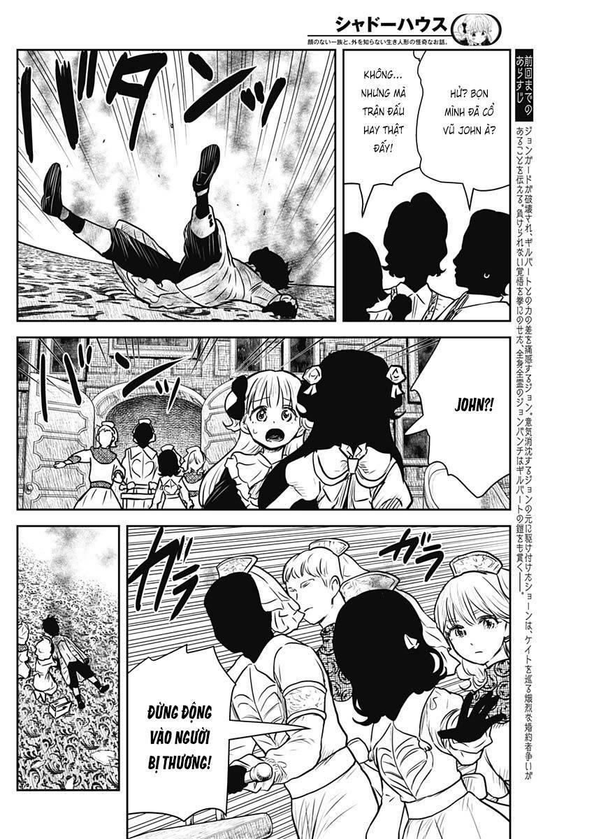 page_3.jpg