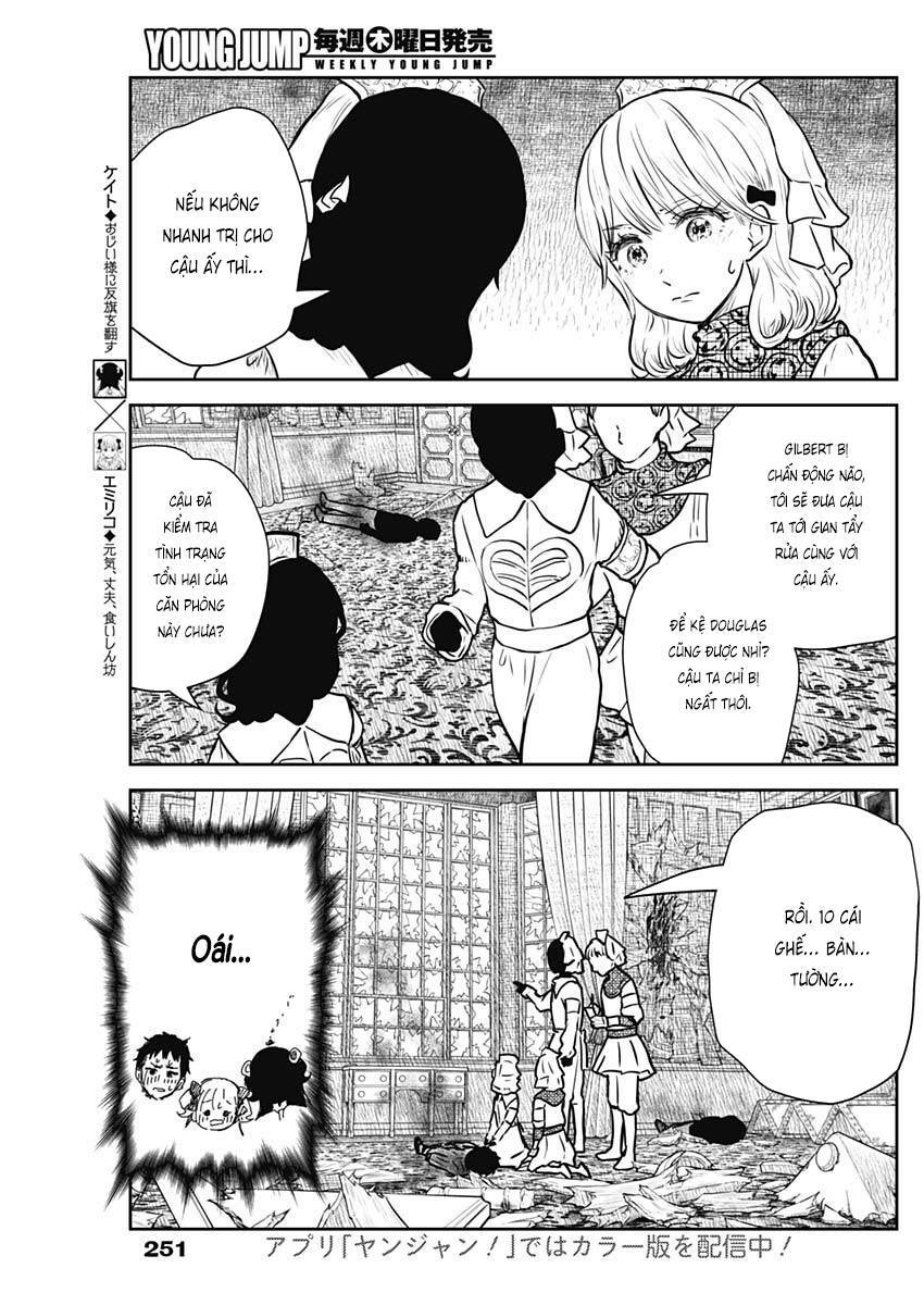 page_4.jpg