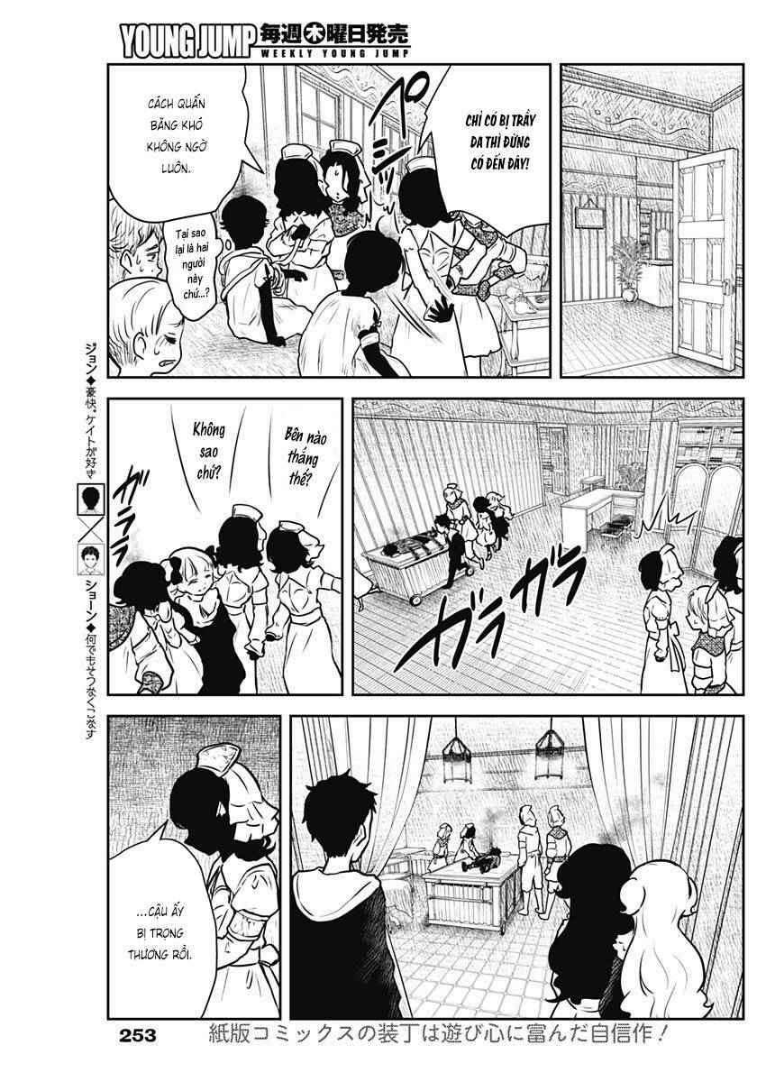 page_6.jpg