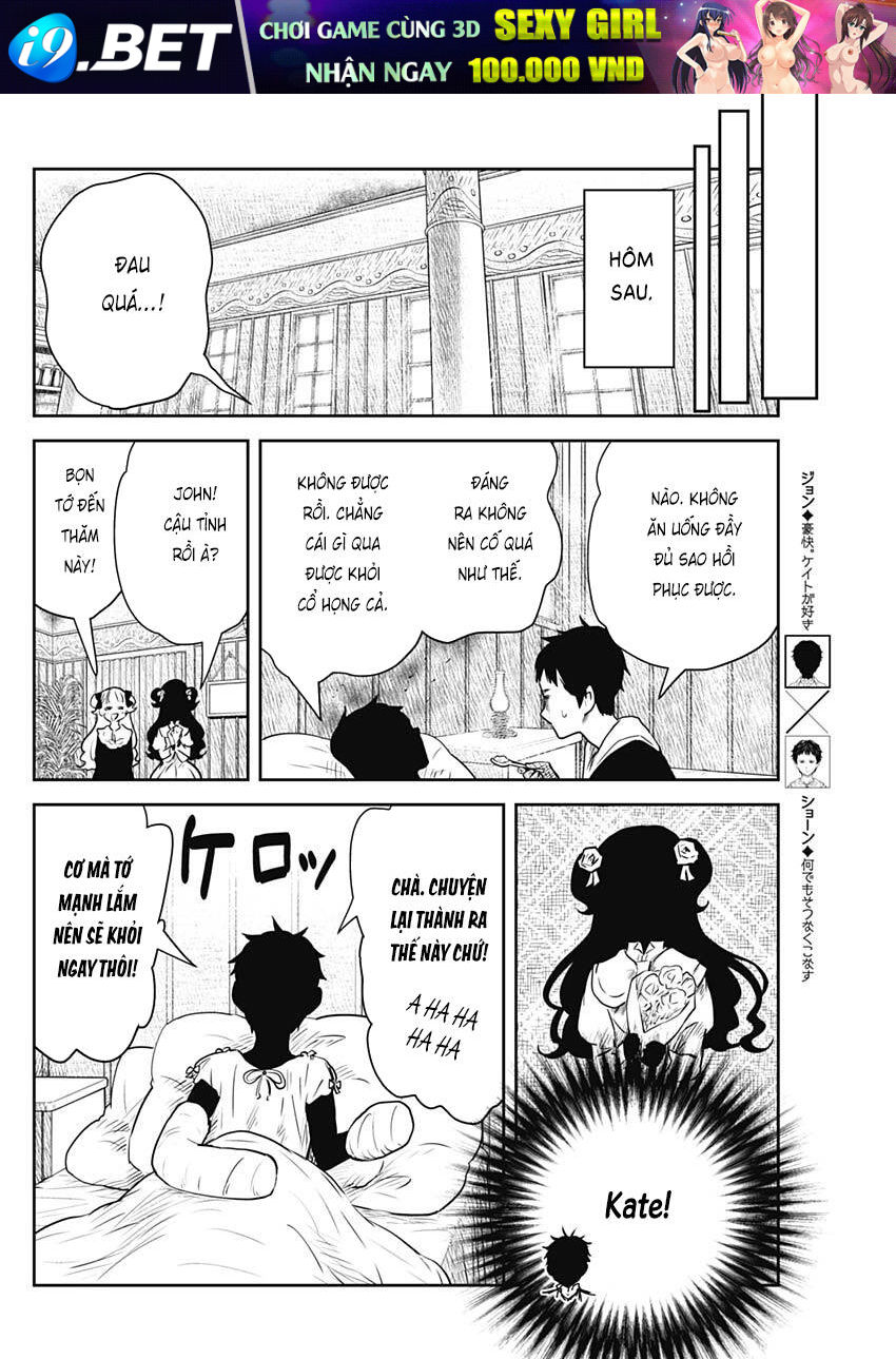 page_13.jpg
