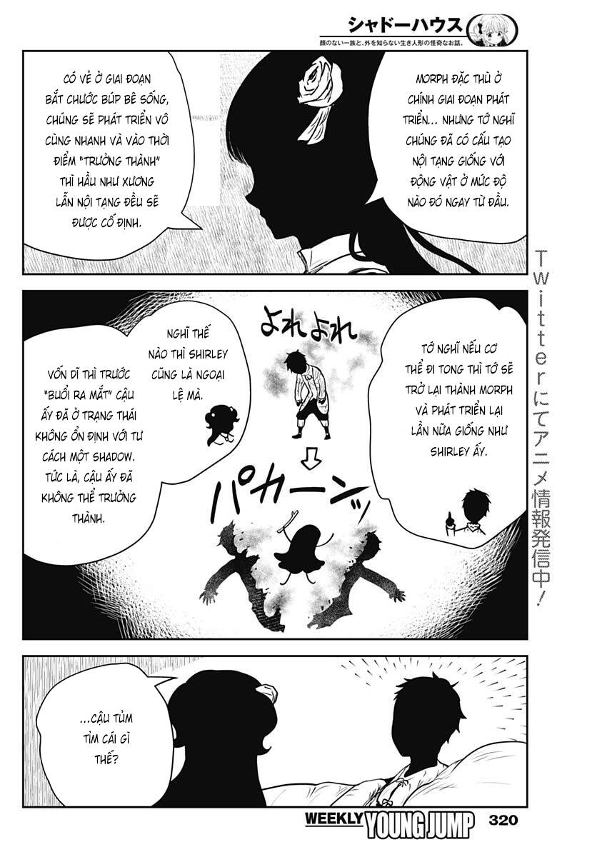 page_15.jpg