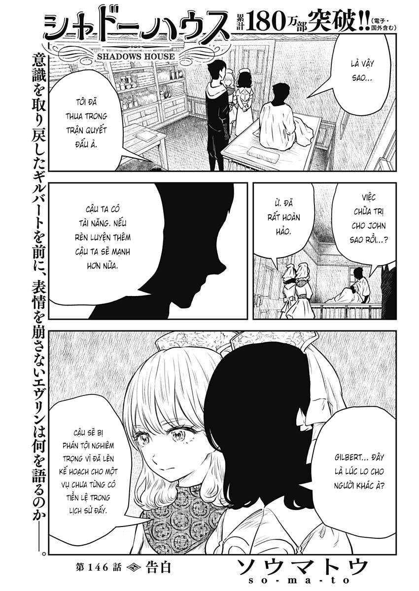 page_2.jpg