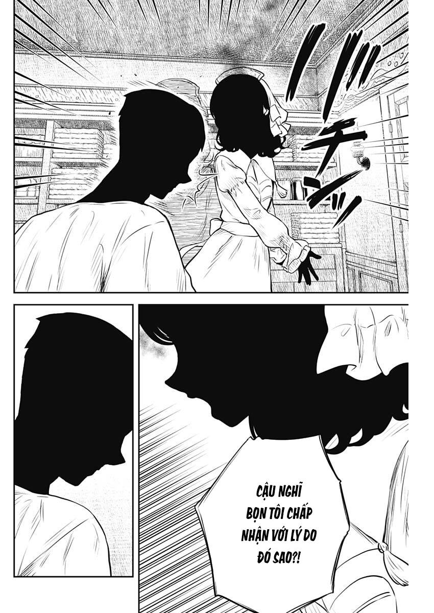 page_5.jpg